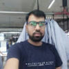 rajukumar368